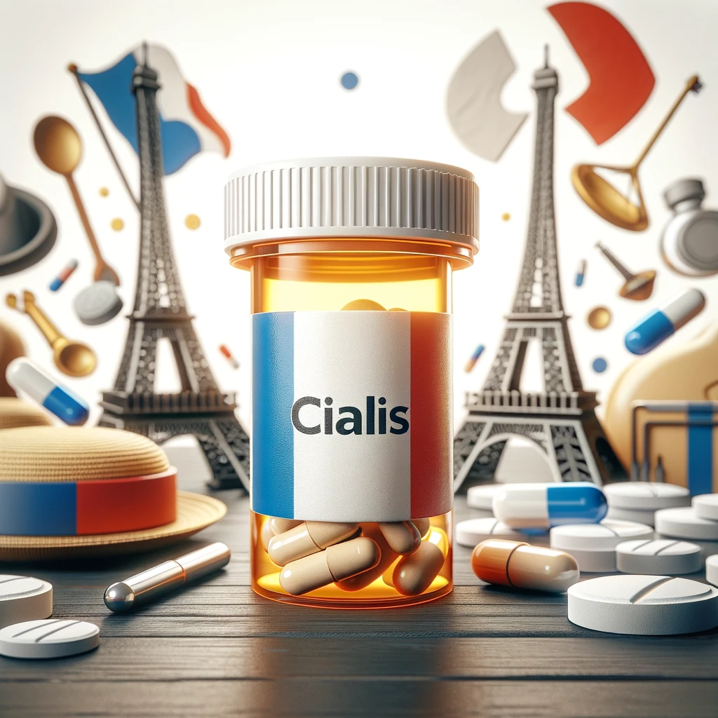 Acheter cialis 5 mg original 